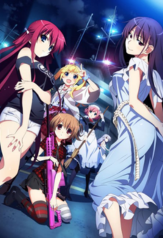 grisaia no rakuen bd (episode 01 – 10) sub indo