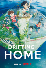 drifting home (2022)